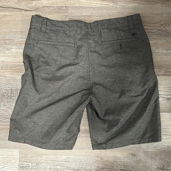 Bundle of 3 men’s bottoms(shorts) - Picture 3 of 7